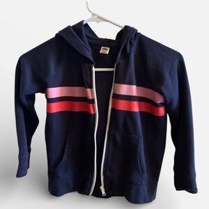 Old Navy Blue Hoodie